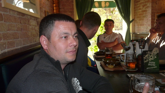 P1120456.JPG